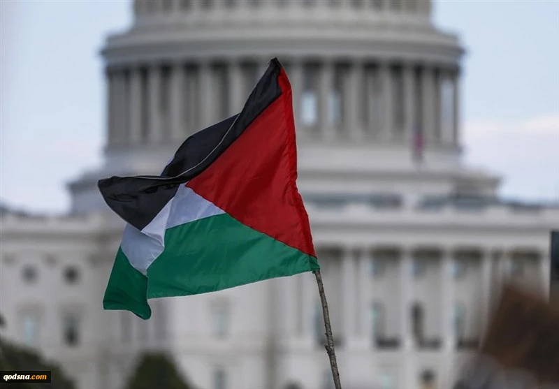 اعتراض تاریخی در قلب رسانه آمریکا: 300 نویسنده نیویورک تایمز را تحریم کردند 2