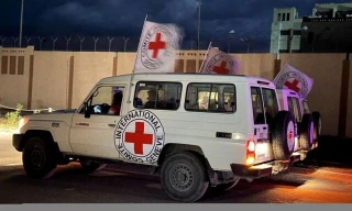 رژیم صهیونیستی جسد سه اسیر را تحویل گرفت