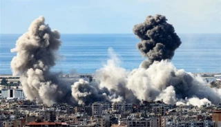 رژیم صهیونیستی از زمان آغاز آتش بس، روزانه ۱۰ فلسطینی را به شهادت رسانده است