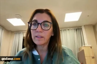 Norwegian doctor: The humanitarian catastrophe in Gaza defies description