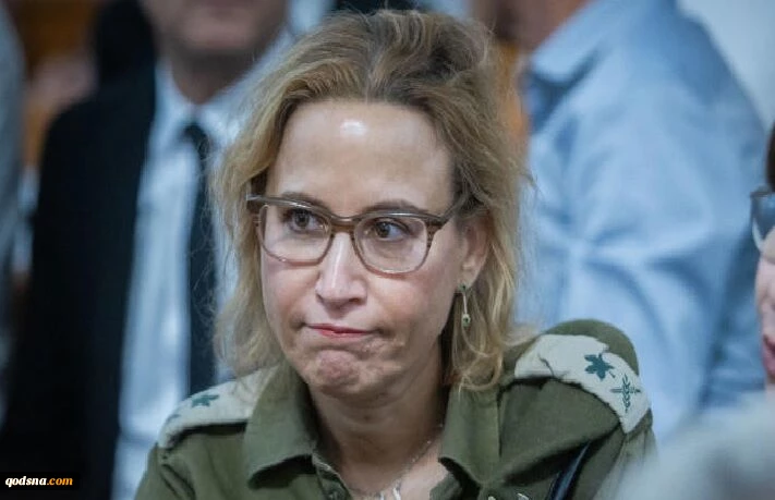 خشم مقامات صهیونیستی از عامل افشای شکنجه اسرای فلسطینی در زندان «ساده تیمن» 2