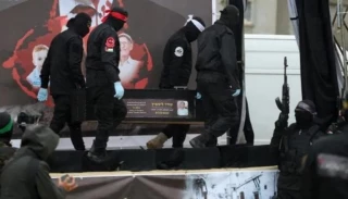 بزرگترین طرح شهرک سازی در قدس تصویب شد/  ۱۳۰۰ واحد مسکونی در جنوب قدس اشغالی احداث می شود