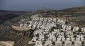 Israel to discuss construction of over 2,000 illegal settler units in West Bank