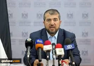 سیاست قطره چکانی در ارسال کمک ها به غزه