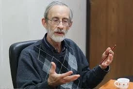 نویسنده کانادایی در گفت و گوی اختصاصی با قدسنا:

صهیونیست‌ها در شکست دادن مقاومت ناکام مانده اند و به فعالیت ‌های جنایتکارانه‌ ادامه می دهند/ نقض آتش بس و سپس اعلام ادامه آن یک نمایش است/ مقاومت در غرب سازنده‌تر و کارسازتر از برخی کشورهای عربی خائن است 