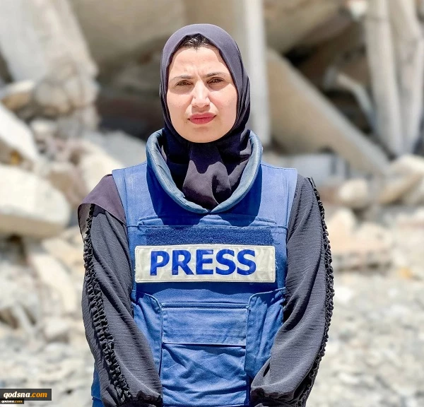 تحولات میدانی و انسانی در نوار غزه – صبح یکشنبه ۲ نوامبر ۲۰۲۵ (۱۱ آبان) 2