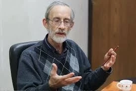 الصهاينة فشلوا في 
هزيمة المقاومة  2