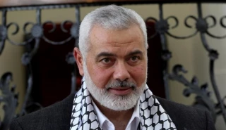 لأول مرة.. كشف تفاصيل جديدة حول اغتيال الشهيد هنية بطهران