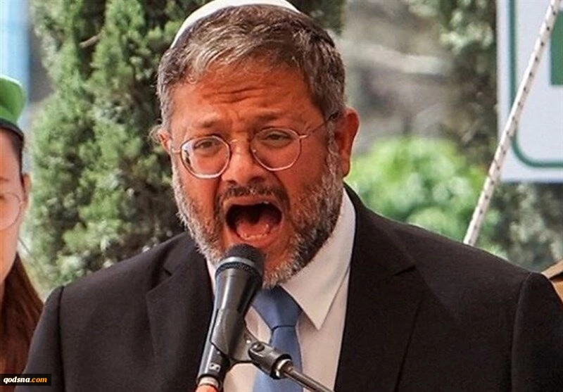 طرح جنجالی اعدام اسیران فلسطینی در کنست/ بن‌گویر بار دیگر کابینه اسرائیل را تهدید کرد 2