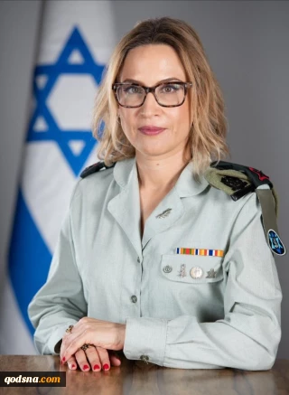 اخبار متناقض از دادستان نظامی رژیم صهیونیستی