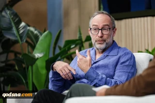 ویکی‌پدیا صفحه «نسل‌کشی غزه» را قفل کرد