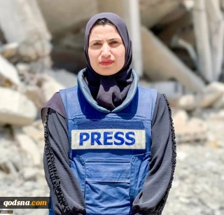 تحولات میدانی و انسانی در نوار غزه؛

 از ادامه نقض آتش‌بس تا جنگ روانی جدید صهیونیست‌ها و پافشاری مقاومت بر مواضع خود