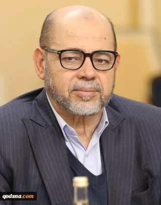 حماس: استقرار نیروی نظامی به نمایندگی از رژیم صهیونیستی در نوار غزه پذیرفتنی نیست