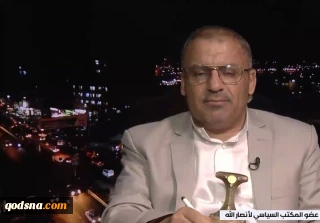 انصارالله: برای همه سناریوهای تقابل با صهیونیست‌ها آمادگی کامل داریم