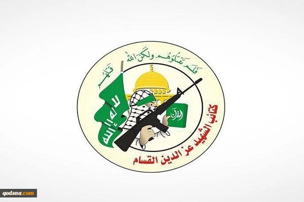 قسام، جسد صهیونیست دیگری را تحویل می‌دهد/ عملیات فریب دشمن اشغالگر در جریان جستجو 2