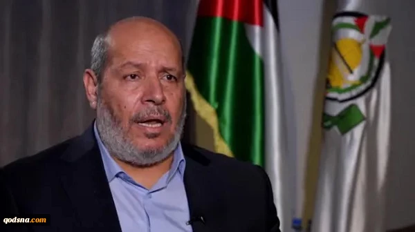 سی و‎چهارمین کنفرانس ملی عربی در بیروت؛ تاکید بر نقش مقاومت در مقابله با اشغالگری رژیم صهیونیستی 3