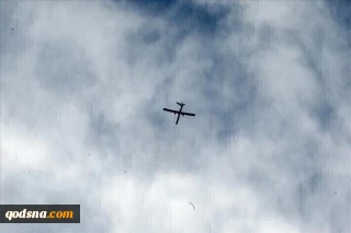 شهادت دو لبنانی در حمله صهیونیستها