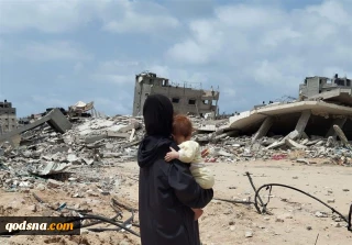 نگاهی به بخش "غزه" جشنواره سینما حقیقت / انتظار برای روایت‌های تازه و نقش‌آفرینی مؤثرتر مستندسازان ایرانی