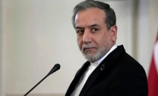 وزير الخارجية الإيراني: جائزة نوبل للسلام منحت لداعمة جرائم الكيان الصهيوني