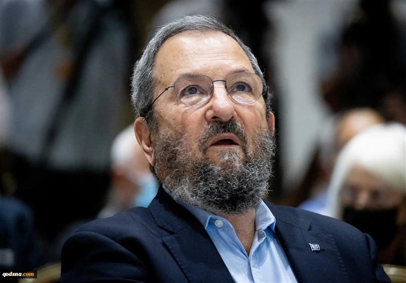 ایهود بارک: دولت فاسد و نژادپرست نتانیاهو توانایی رهبری "اسرائیل" را ندارد 2