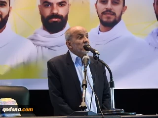 حزب الله.. التمسك بالمقاومة خيار ثابت لردع العدوان الصهيوني