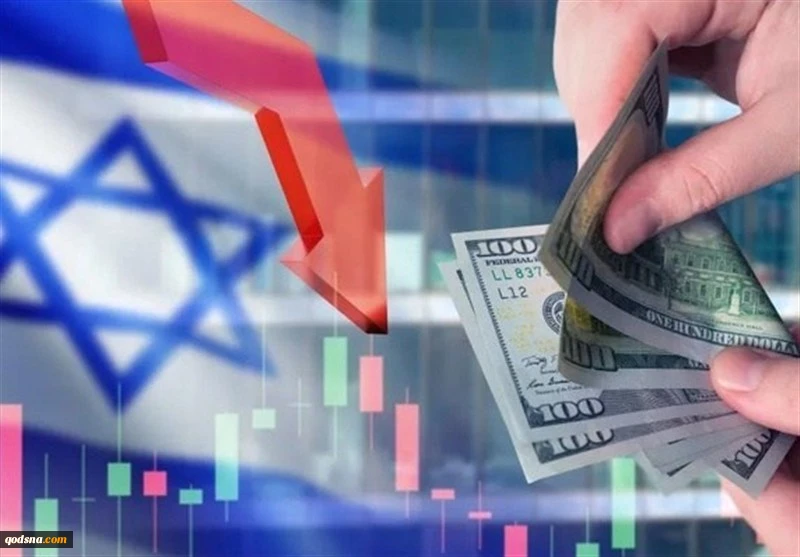 سرمایه‌گذاری میلیون‌ها دلاری رژیم صهیونیستی برای بهبود وجهه‌اش 2