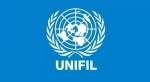 یونیفل: نگران تنش در جنوب لبنان به علت حملات اسرائیل هستیم/تل‌آویو مانع اجرای قطعنامه ۱۷۰۱ 2