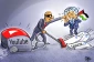 سانسور یوتیوب فعالان حقوق بشر