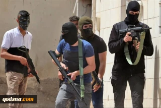 خبرگزاری معا گزارش داد؛

افزایش تجاوزات اشغالگران در کرانه باختری؛ کرانه در آستانه انفجار قرار دارد