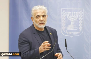 اعتراف لاپید به وحشی‌گری شهرک‌نشینان صهیونیست/ واکنش حماس به تشدید حملات شهرک نشینان