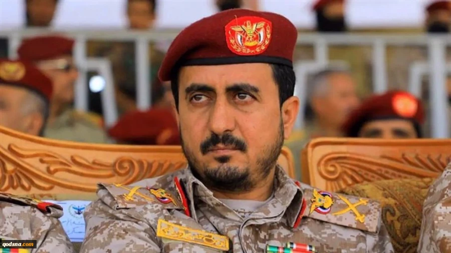 Yemen vows to 'return to battlefield' if Zionist regime resumes Gaza war