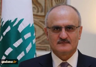 معاون نبیه بری: آمریکا از جنگ‌افروزی اسرائیل حمایت می‌کند/ هیچگونه عادی‌سازی در کار نیست