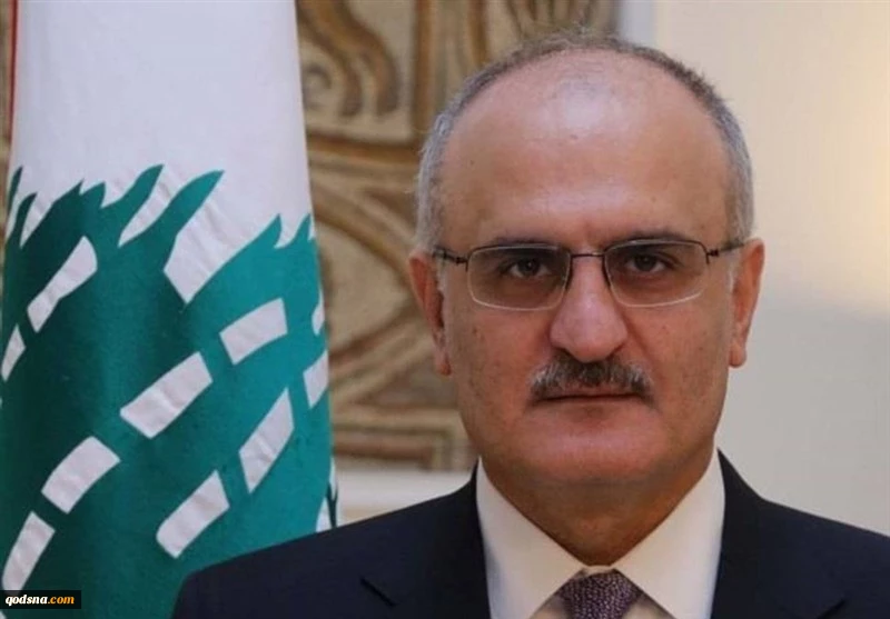 معاون نبیه بری: آمریکا از جنگ‌افروزی اسرائیل حمایت می‌کند/ هیچگونه عادی‌سازی در کار نیست 2