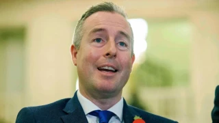 تبعات سفر به سرزمین‌های اشغالی