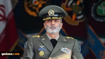 الأركان الايرانية: اذا اندلعت الحرب مرة أخرى سنوجه ضربات أشد للعدو 2