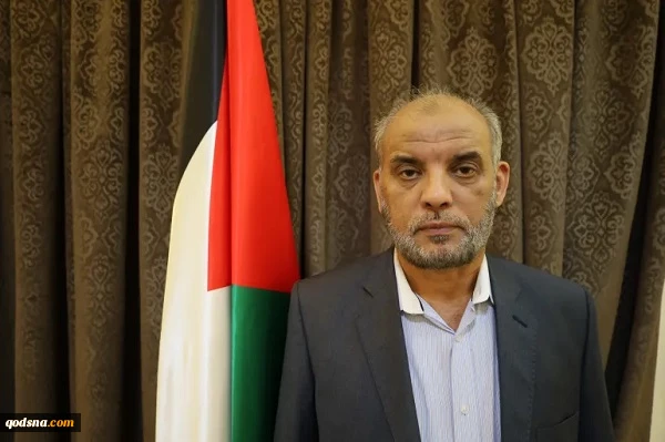 حماس بر ضرورت وحدت ملی فلسطین و تداوم راه مقاومت تأکید کرد 2