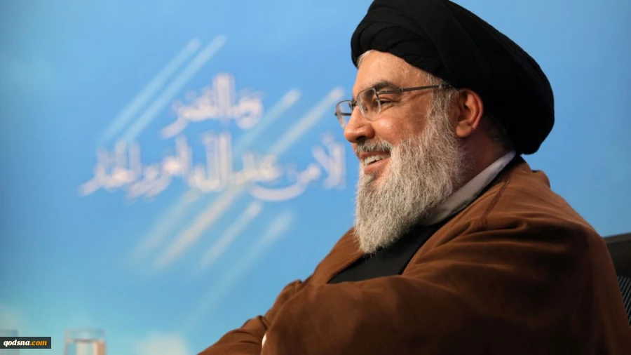 في يوم الشهيد 
وسيدِ شهداء الأمة 2