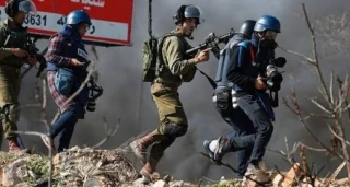 تحول من "قانون مؤقت" إلى تشريع دائم

قانون الجزيرة".. تشريع إسرائيلي جديد يرسّخ سياسة الحكم العسكري الإعلامي