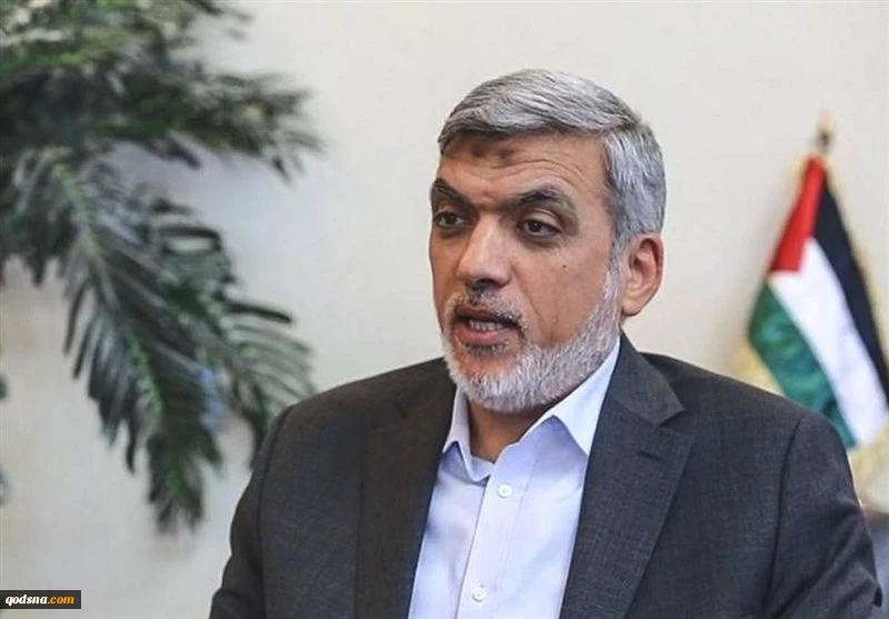واکنش حماس به تصویب پیش‌نویس قانون تعطیلی رسانه‌های خارجی در کنست رژیم صهیونیستی 2