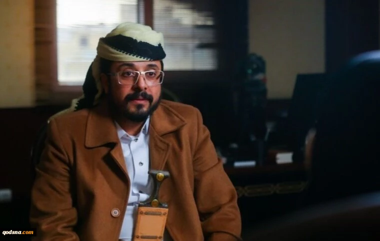 یمن ۵۶۰ کالای مرتبط با شرکت‌های صهیونیستی و حامیانش را تحریم کرده است 2