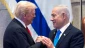 Islamic Jihad:

Trump plan serves Israel’s strategic interests
