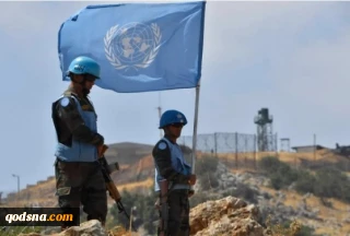 "اليونيفيل" تندد بأعمال بناء إسرائيلية داخل لبنان: تنتهك القرار الـ1701
