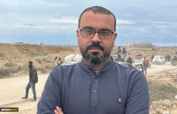 سازمان ملل: باران چادر آوارگان غزه را زیر آب برد/ اسرائیل مانع ورود کمک ها به غزه می شود 3