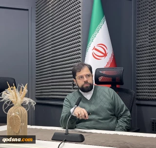 مدیرکل روابط عمومی مجمع جهانی تقریب مذاهب اسلامی:

علامه سید محمدحسین طباطبایی معمار حکمت و وحدت بود
