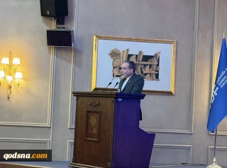 کنفرانس بین‌المللی «حقوق بین‌الملل تحت تهاجم: تجاوز و دفاع»

عراقچی: دیپلماسی اولین قربانی جنگ ۱۲ روزه بود/ در جنگلی که آمریکا درست کرده است، قانونی وجود ندارد و برای دفاع از خود باید قوی باشی/ ایران با ضربات سختی که به متجاوز زد نشان داد در بزنگاه جنگ تا آخر می ایستد و متجاوز را پشیمان می‌کند