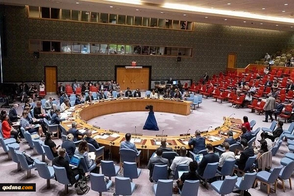 Hamas, Palestinian factions reject foreign troop plan for Gaza