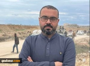 حماس: صهیونیست‌ها همچنان به جنگ نسل‌کشی علیه غزه ادامه می‌دهند 2