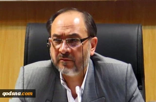 «سیدرضا صدرالحسینی» در گفتگو با خبرگزاری قدس:

 تاثیر مثبت جنگ 12 روزه بر نتایج انتخابات عراق/ مردم رویکرد تحریم انتخابات را پس زدند