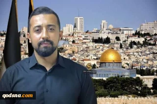 هشدار درباره طرح آمریکا برای تسلط بر غزه