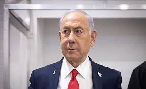 ادامه ادعاهای پوچ نتانیاهو